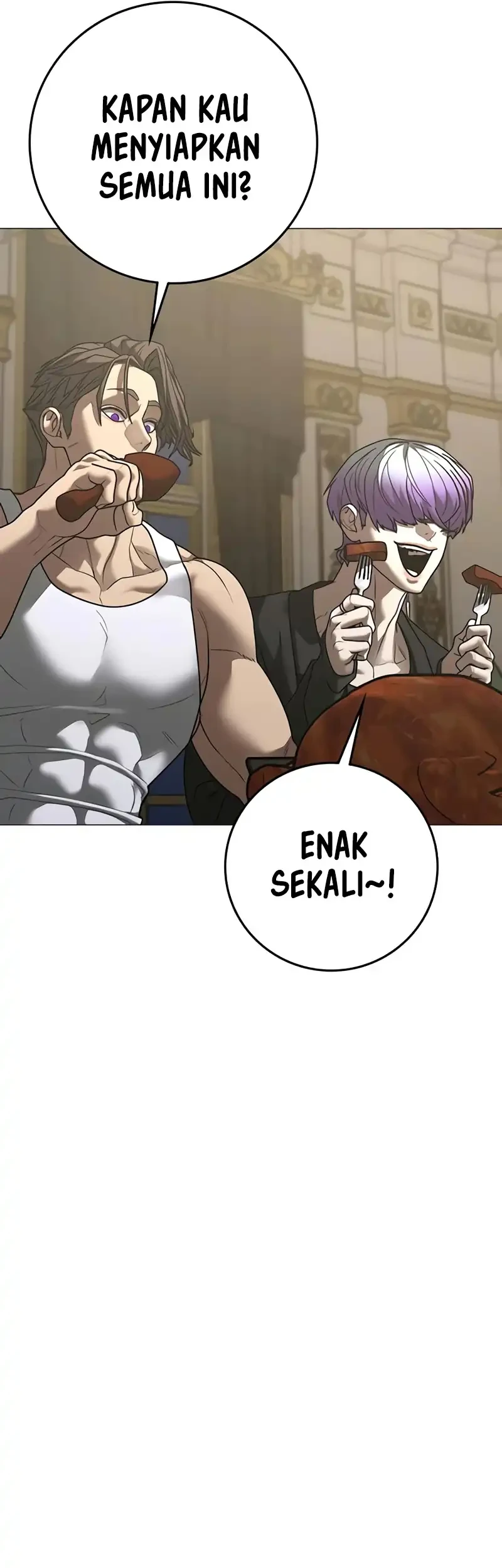 Chapter 215 - halaman 86