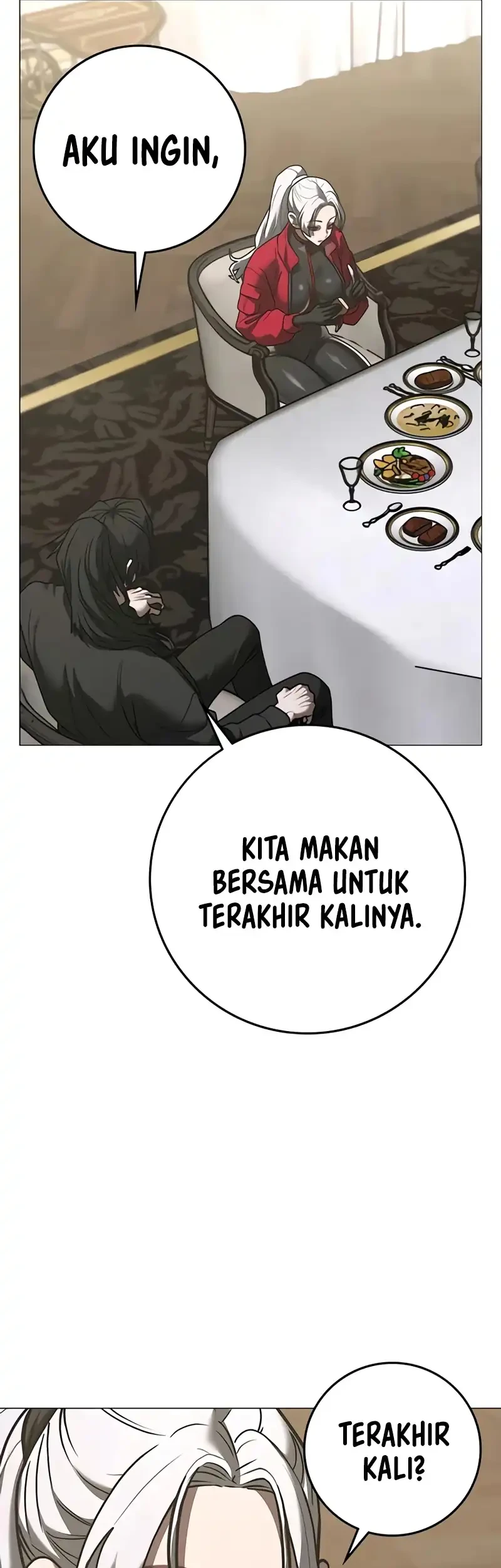 Chapter 215 - halaman 88
