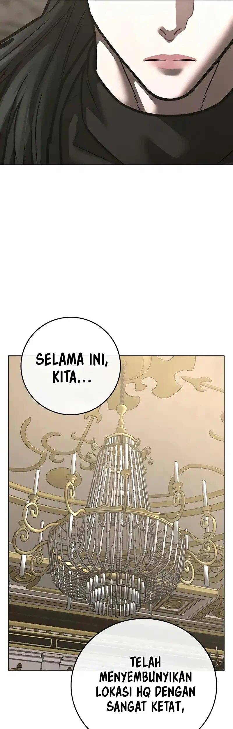 Chapter 215 - halaman 92