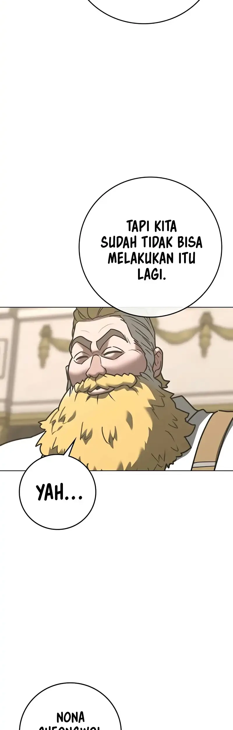 Chapter 215 - halaman 93