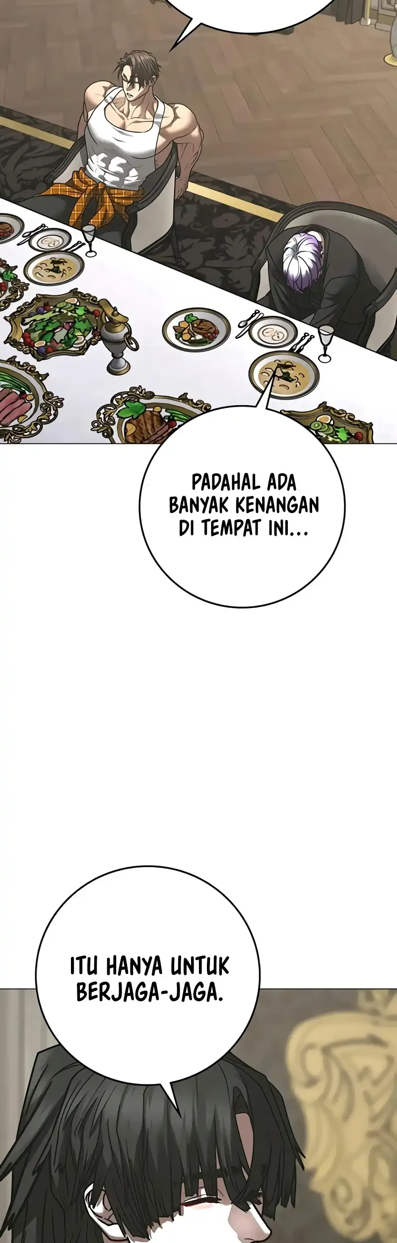 Chapter 215 - halaman 95