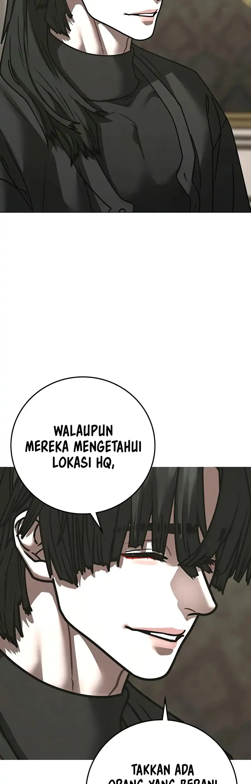Chapter 215 - halaman 96