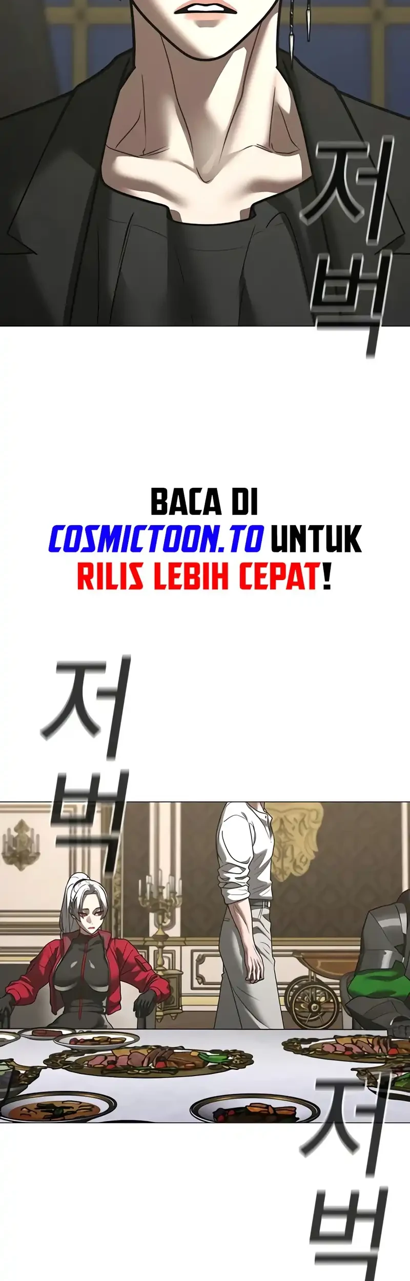Chapter 215 - halaman 99