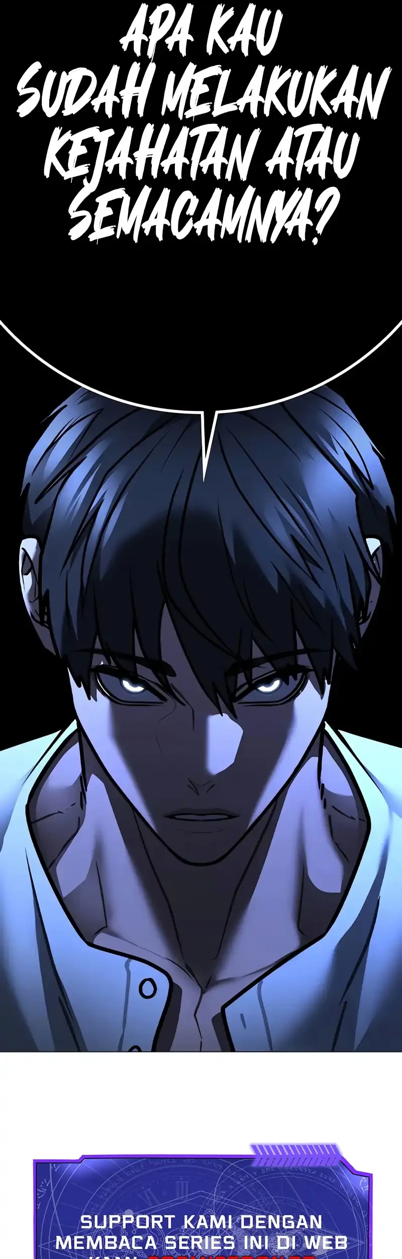 Chapter 215 - halaman 104