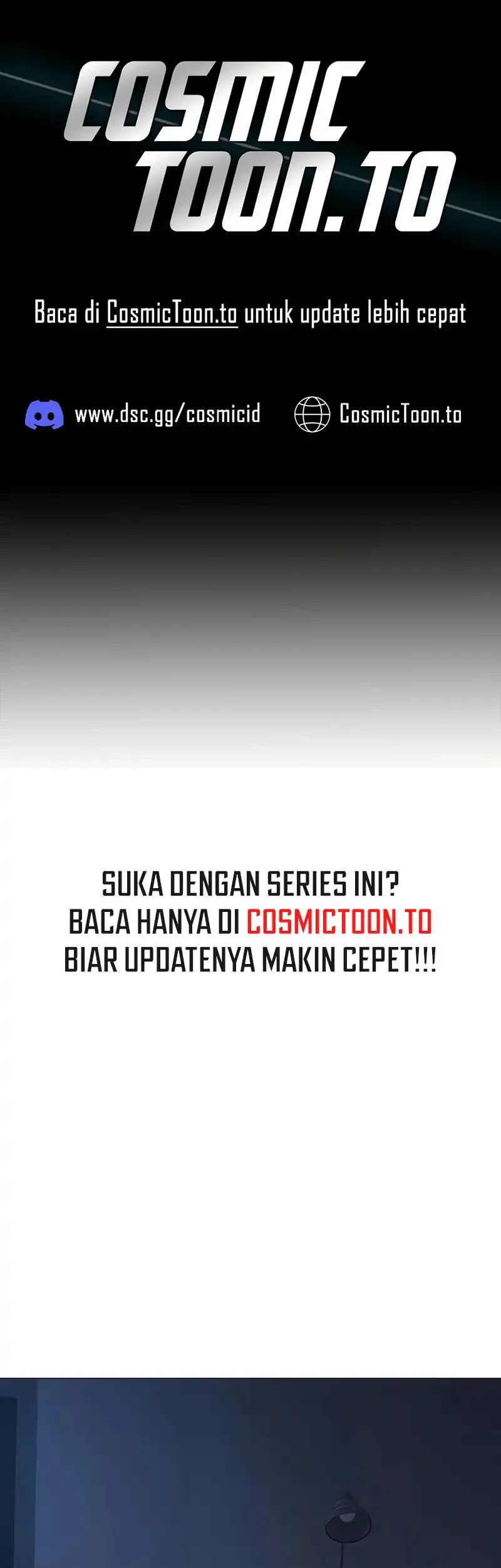 Chapter 215 - halaman 2