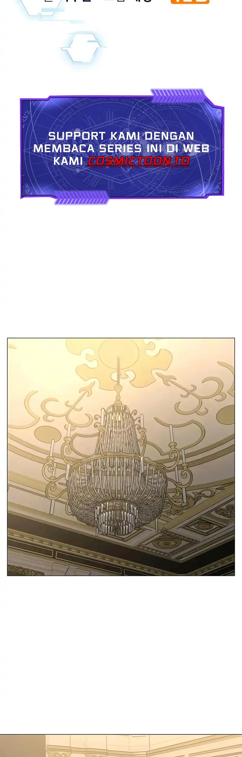 Chapter 215 - halaman 6