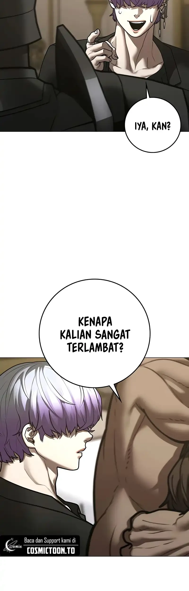 Chapter 215 - halaman 12