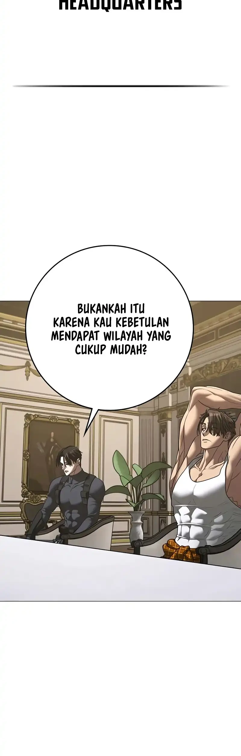 Chapter 215 - halaman 15