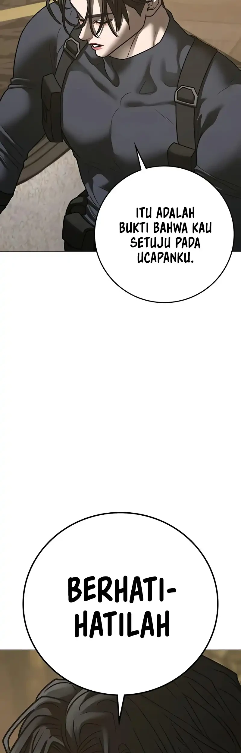 Chapter 215 - halaman 17