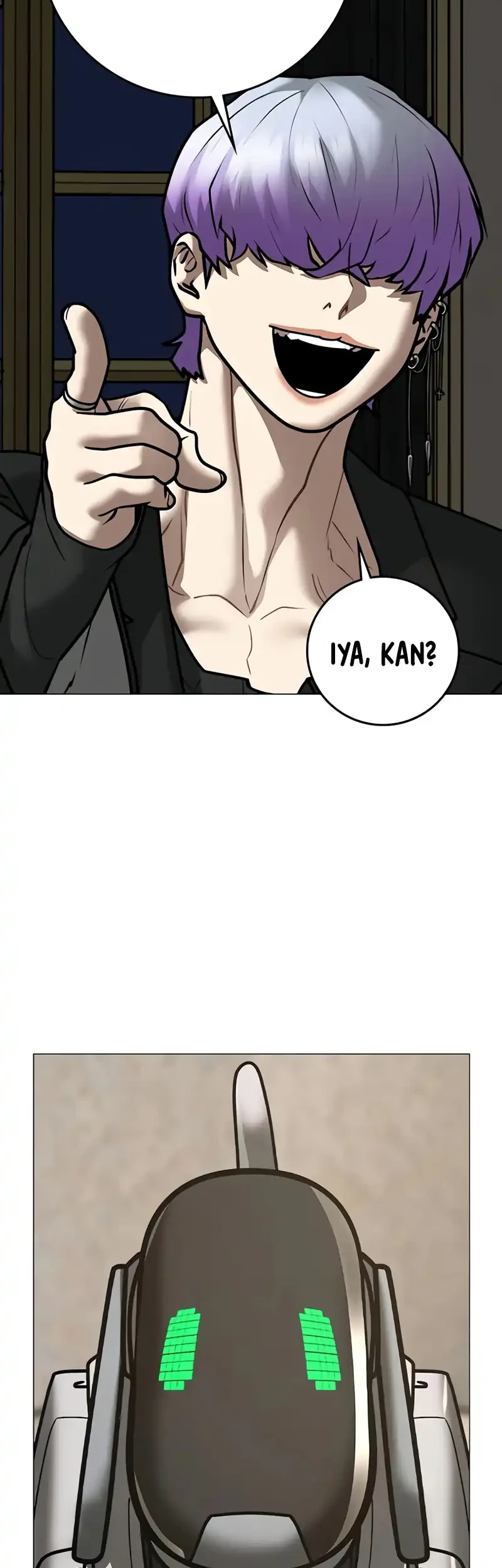 Chapter 215 - halaman 29