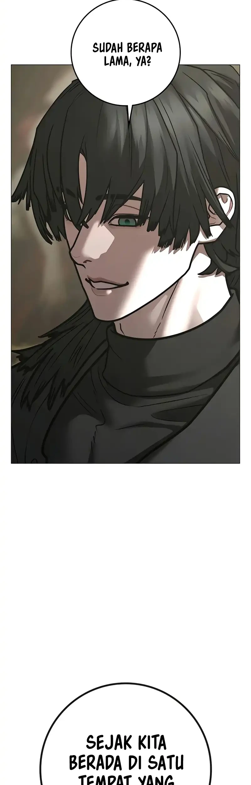 Chapter 215 - halaman 35