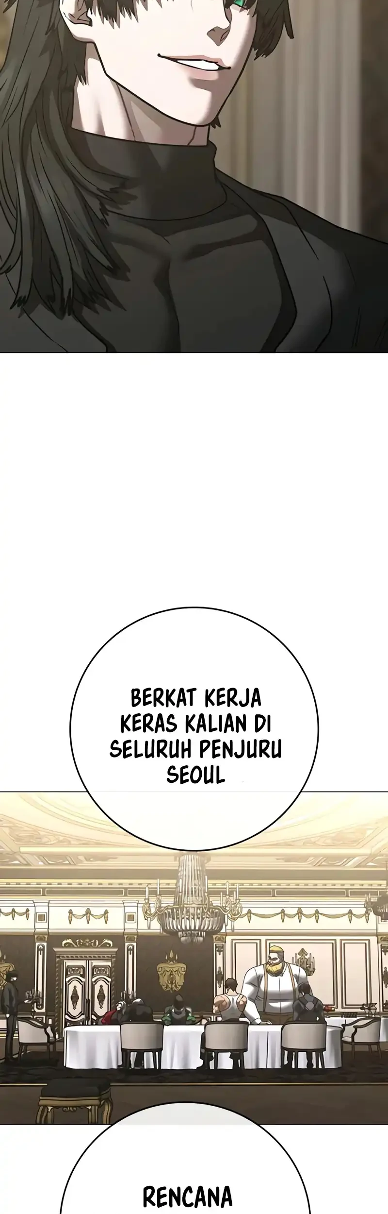 Chapter 215 - halaman 39