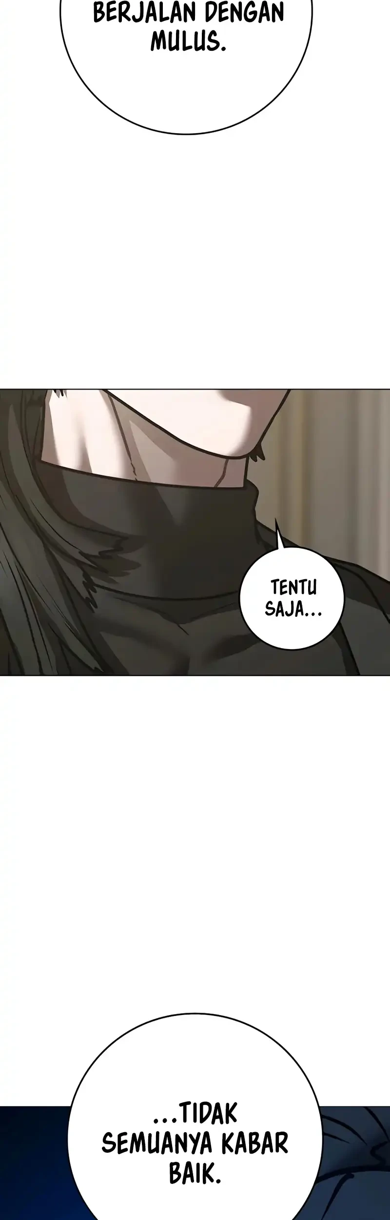 Chapter 215 - halaman 40