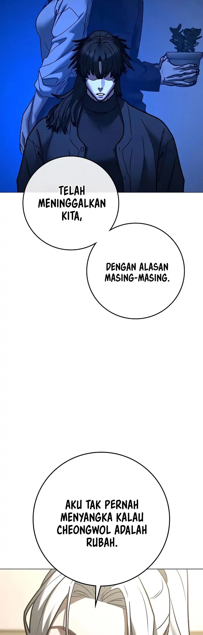 Chapter 215 - halaman 42