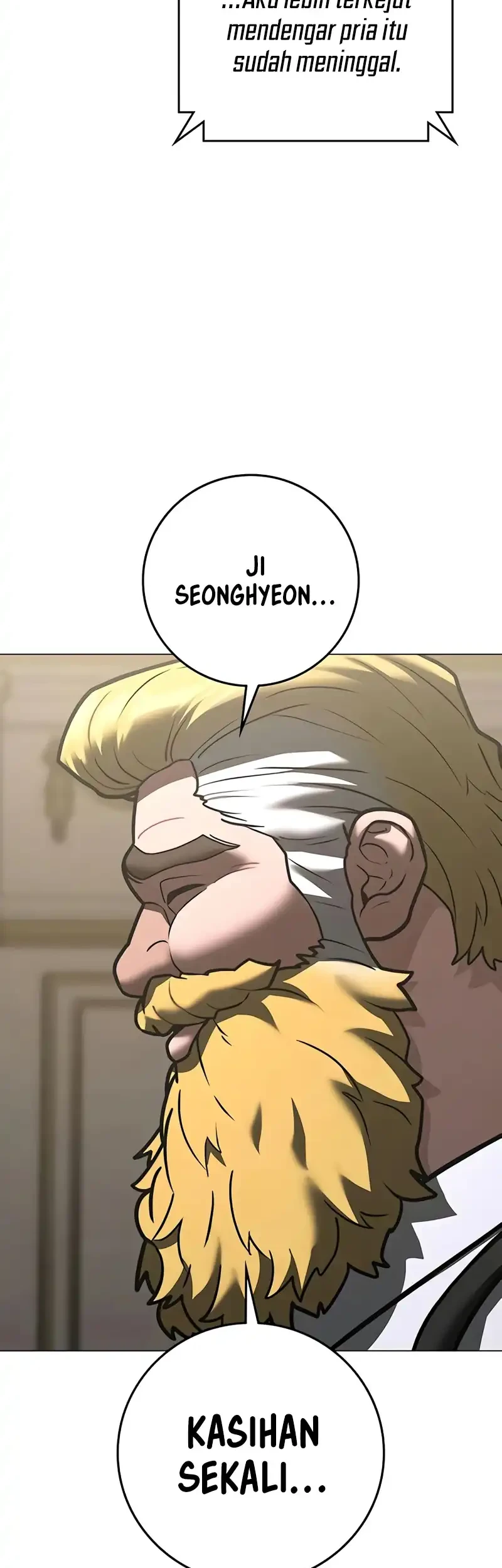 Chapter 215 - halaman 46