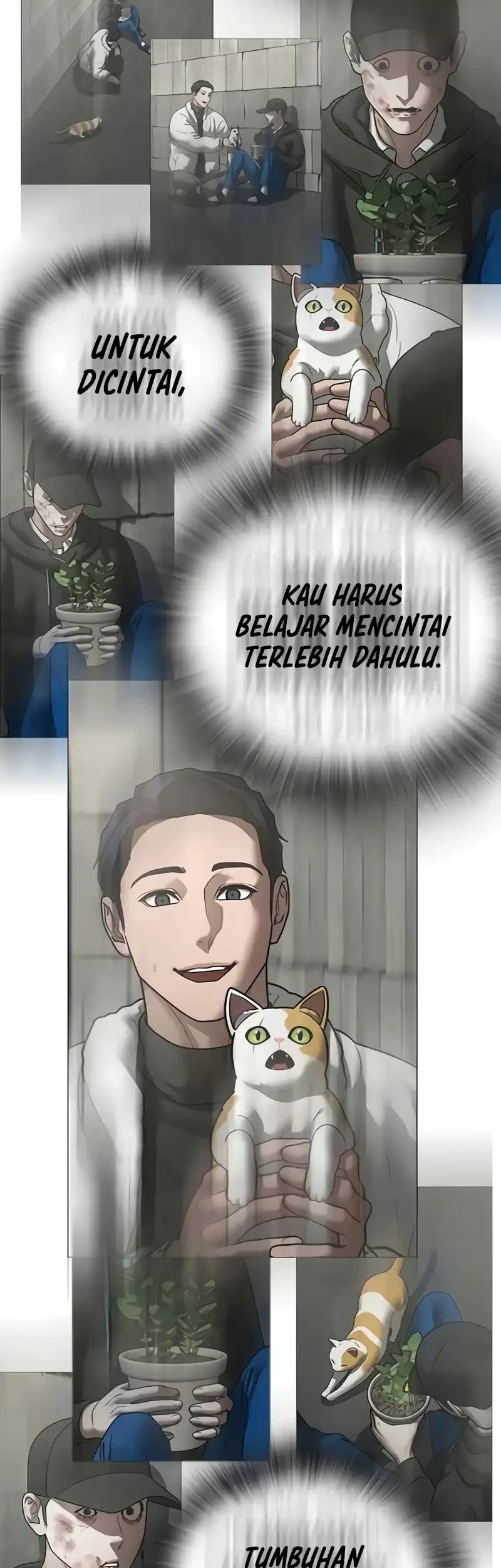 Chapter 215 - halaman 52