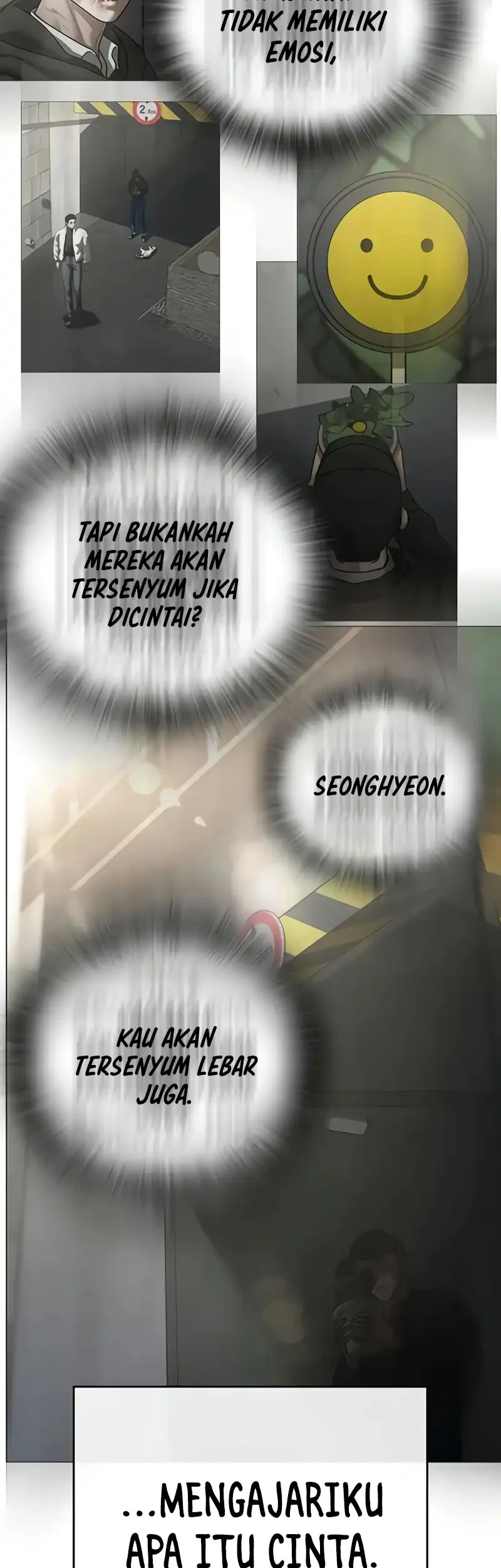 Chapter 215 - halaman 53