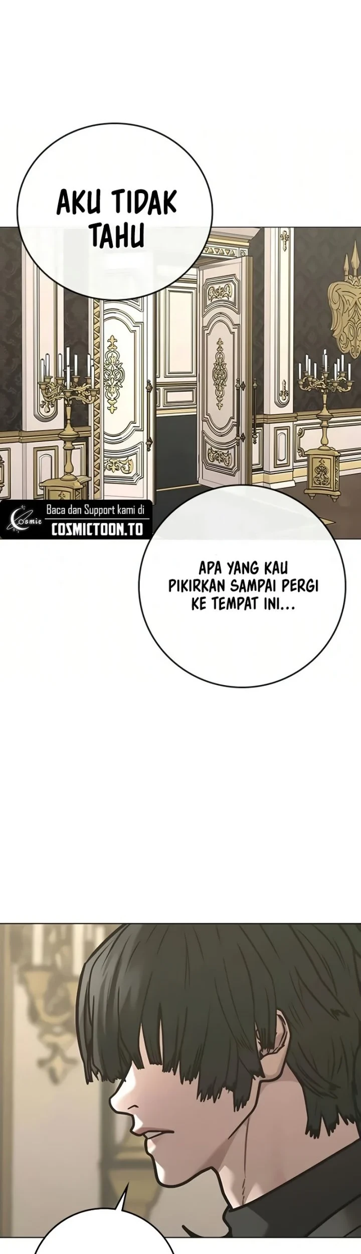 Chapter 216 - halaman 59