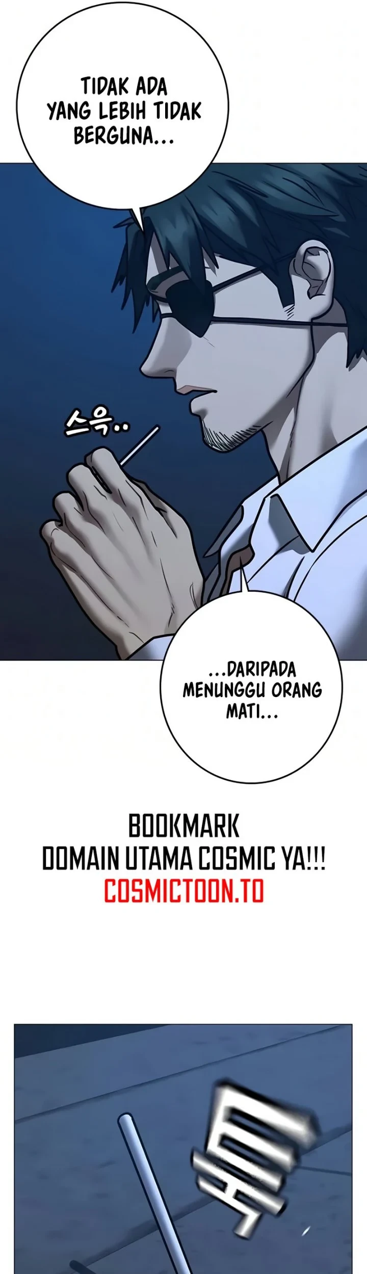 Chapter 216 - halaman 67