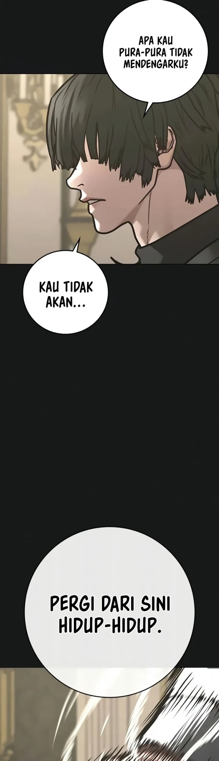 Chapter 216 - halaman 73