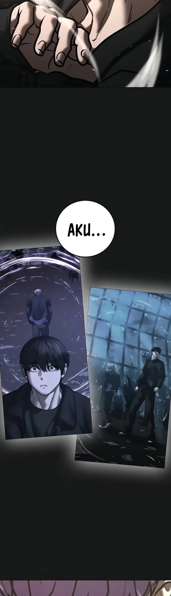 Chapter 216 - halaman 80