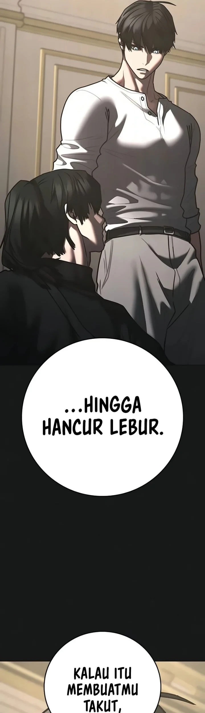 Chapter 216 - halaman 84