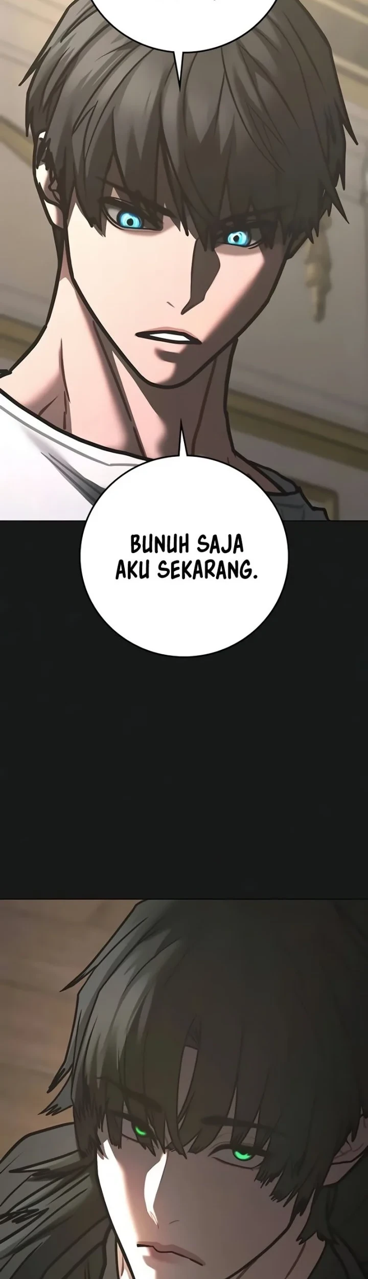 Chapter 216 - halaman 85