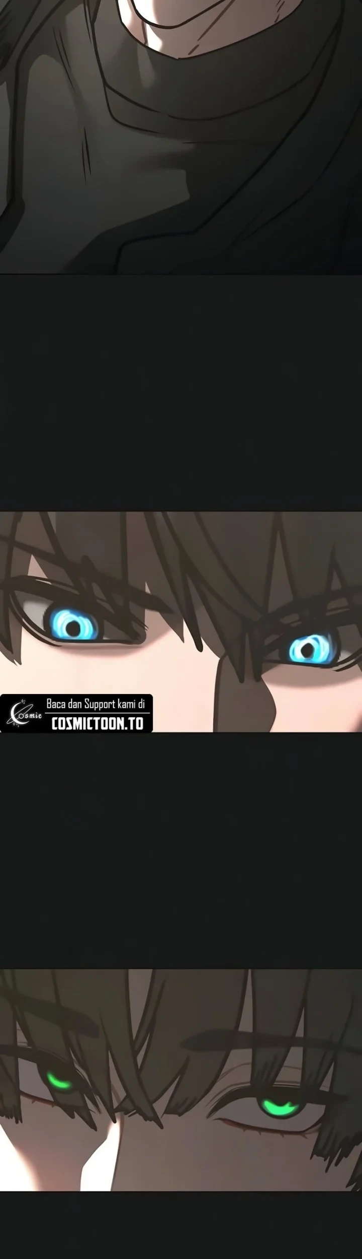 Chapter 216 - halaman 86