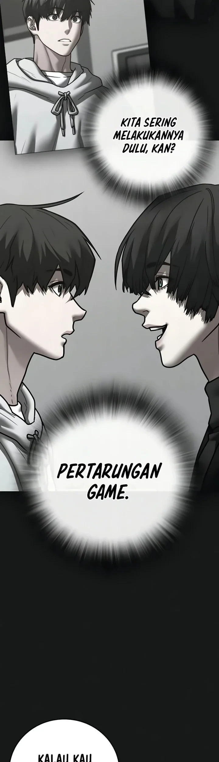 Chapter 216 - halaman 88