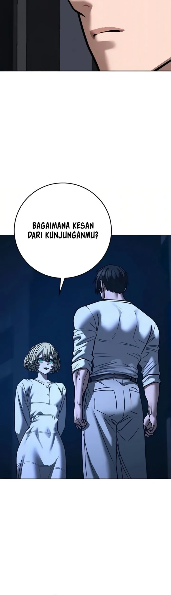 Chapter 216 - halaman 93