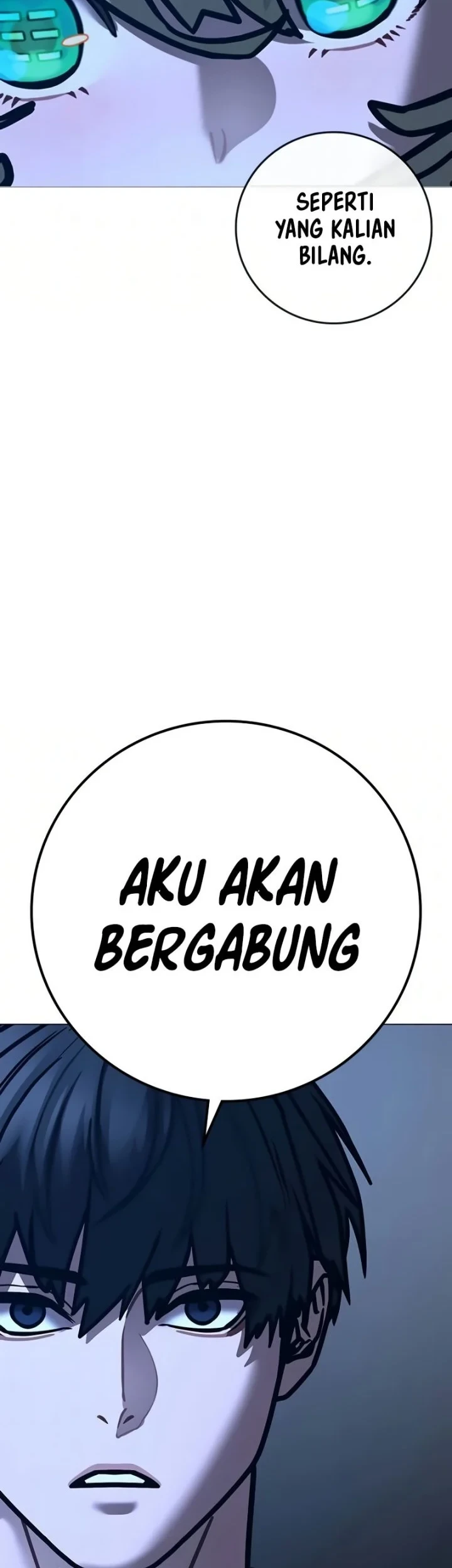 Chapter 216 - halaman 97