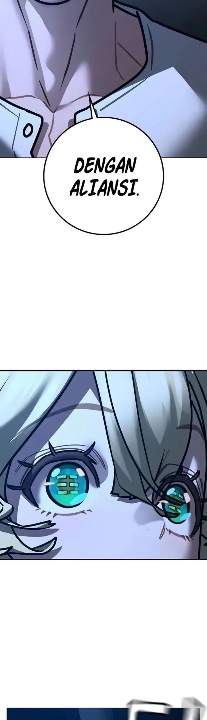 Chapter 216 - halaman 98