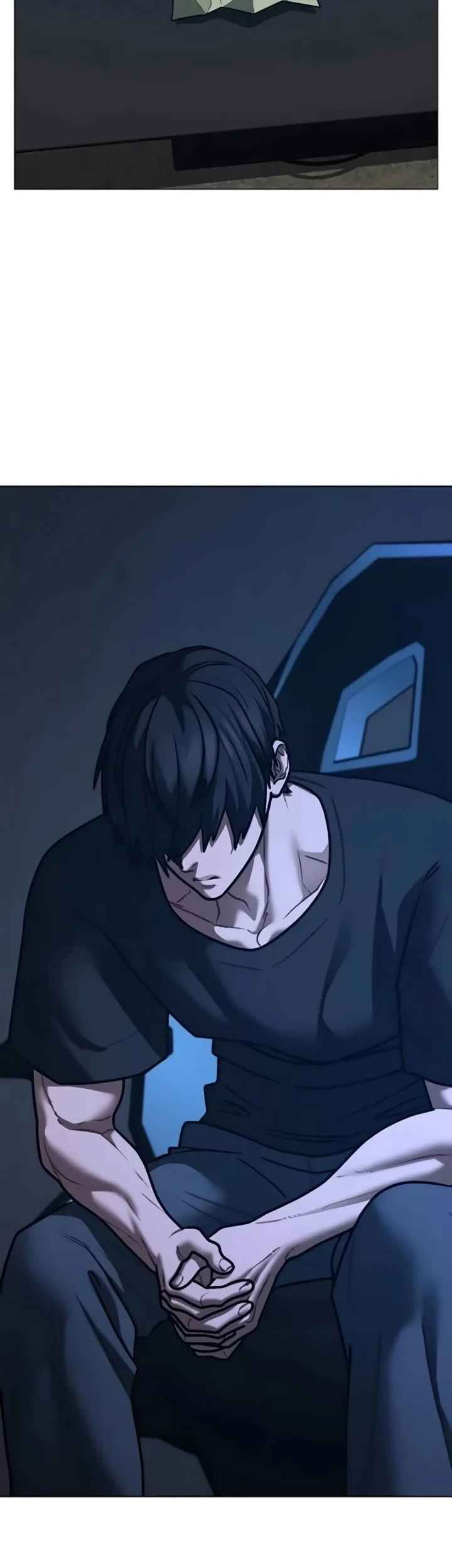 Chapter 216 - halaman 3
