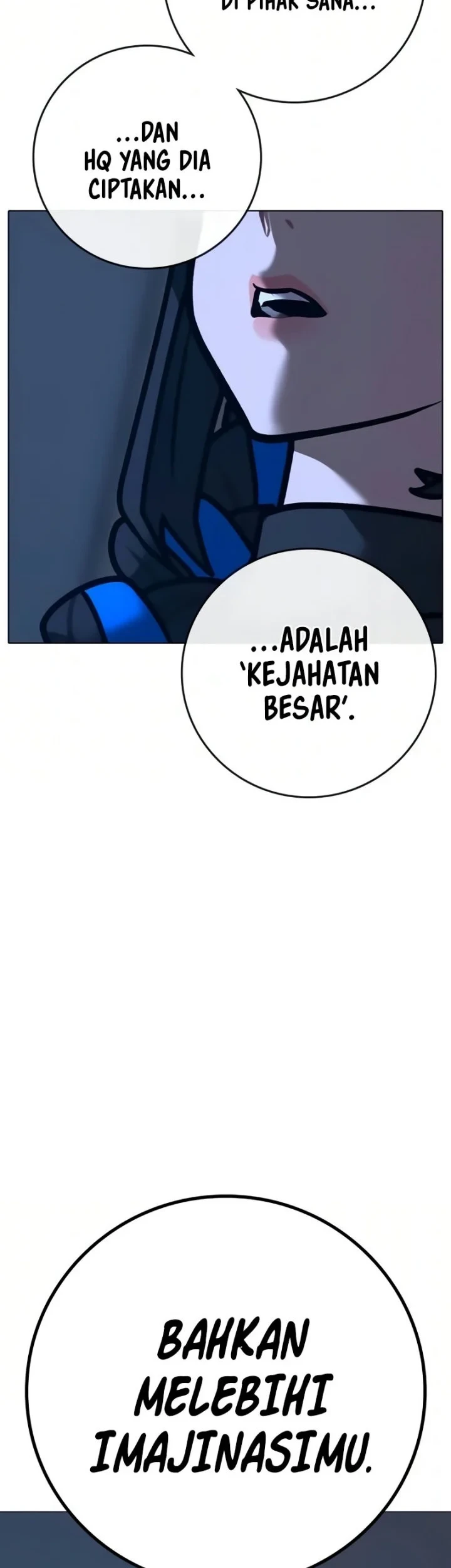 Chapter 216 - halaman 5