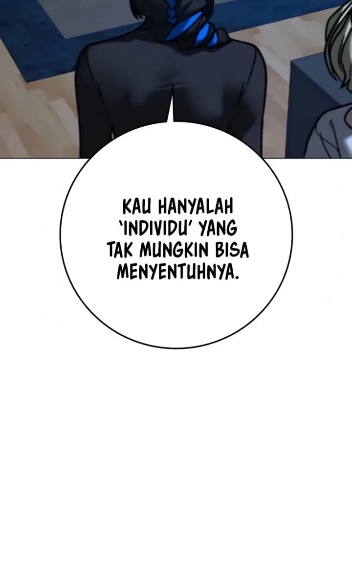 Chapter 216 - halaman 7