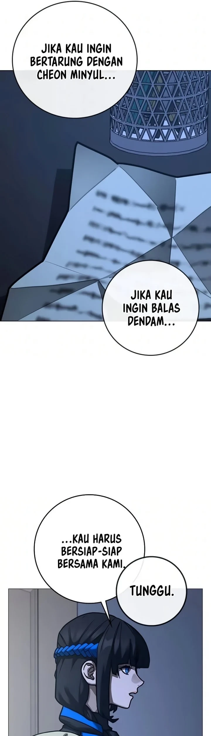 Chapter 216 - halaman 8