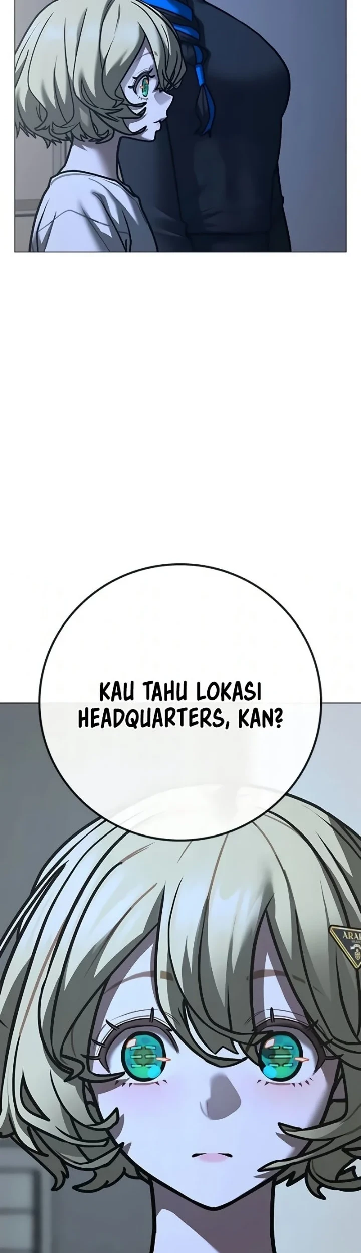 Chapter 216 - halaman 9