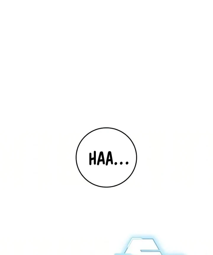 Chapter 216 - halaman 13
