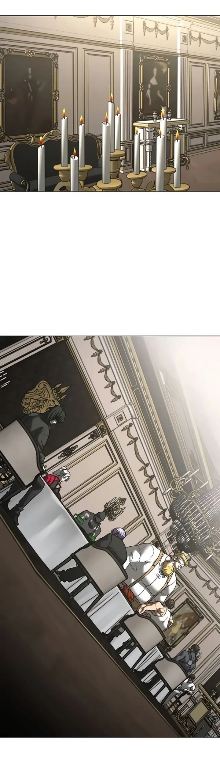 Chapter 216 - halaman 15