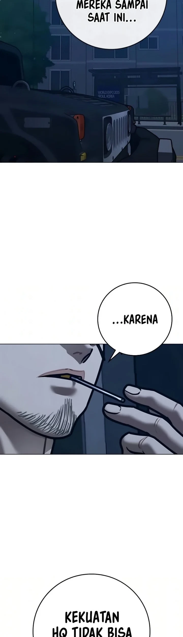 Chapter 216 - halaman 29