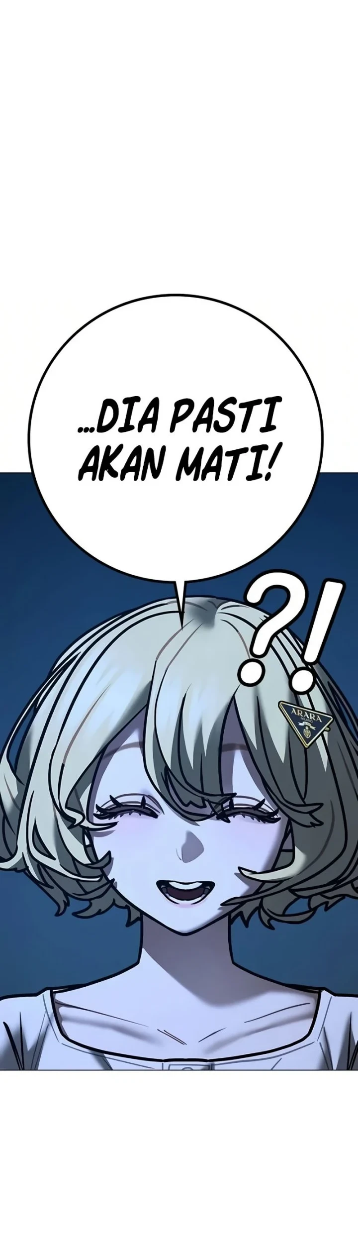 Chapter 216 - halaman 41