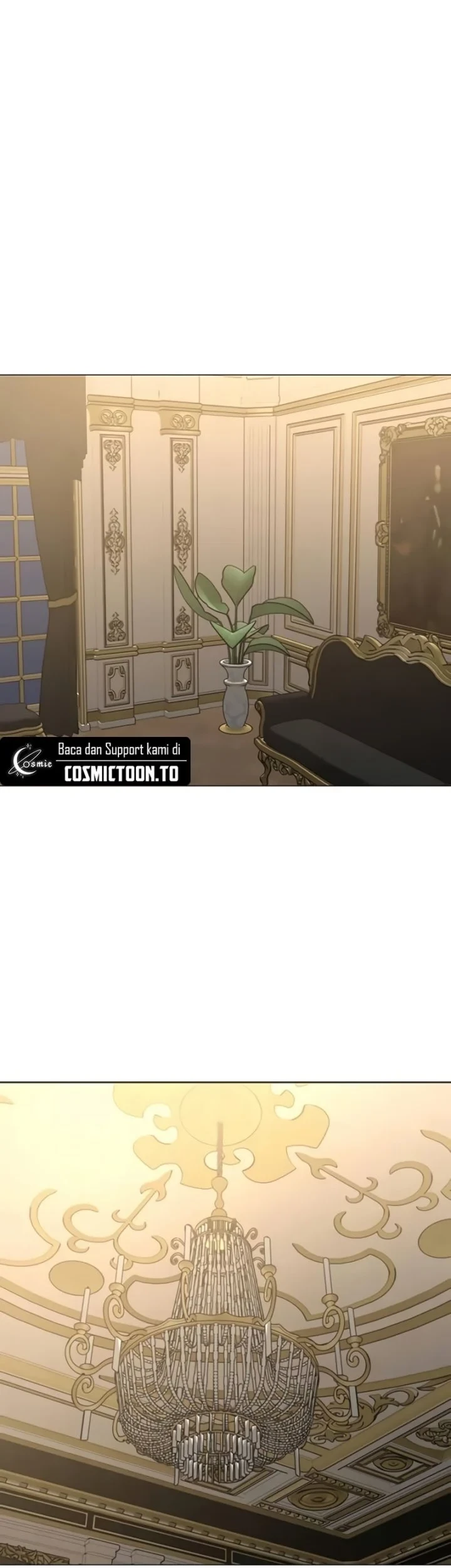 Chapter 216 - halaman 42