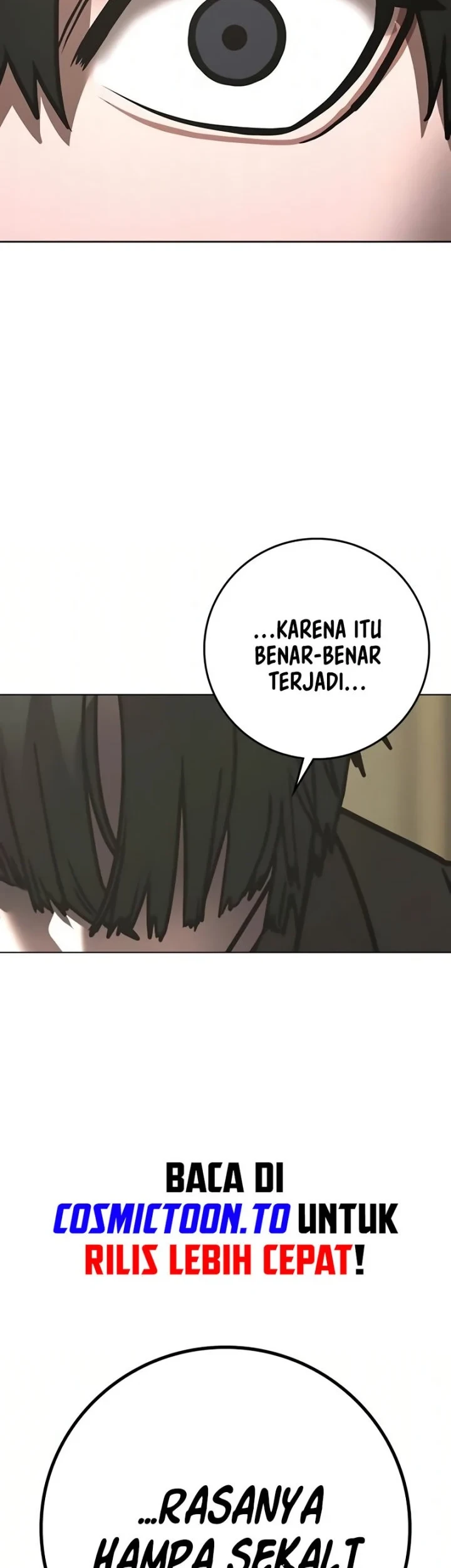 Chapter 216 - halaman 45