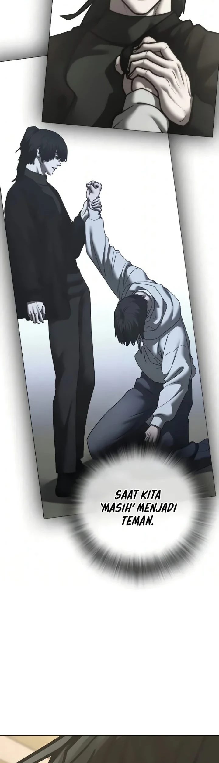 Chapter 216 - halaman 51