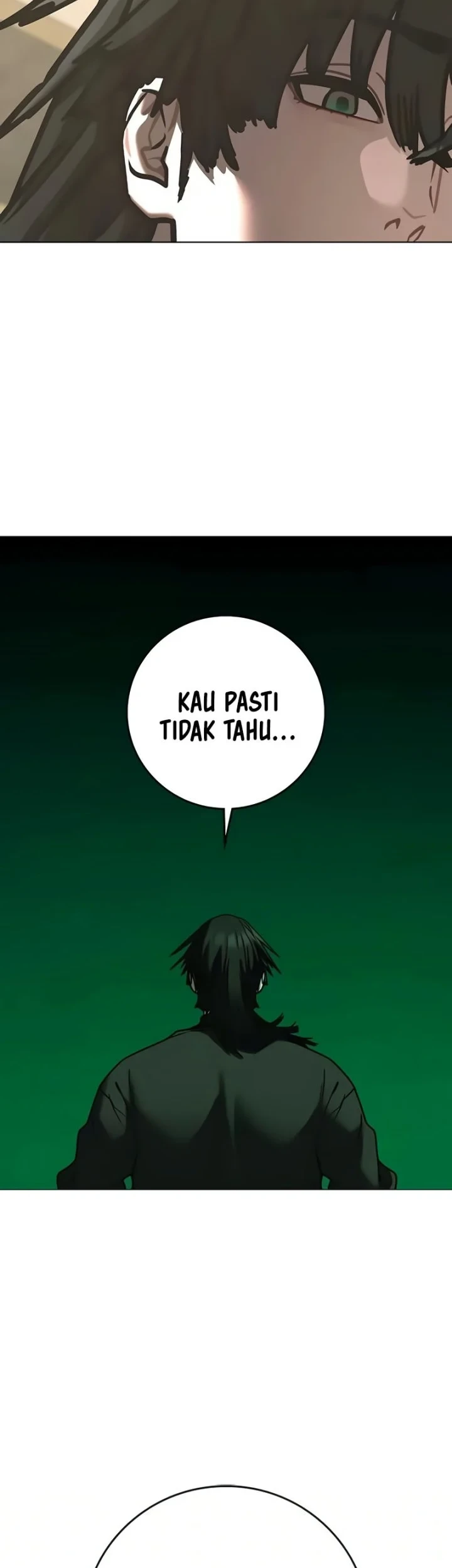 Chapter 216 - halaman 52
