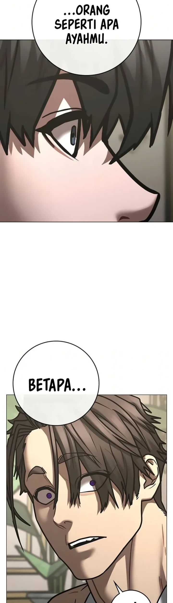 Chapter 216 - halaman 53