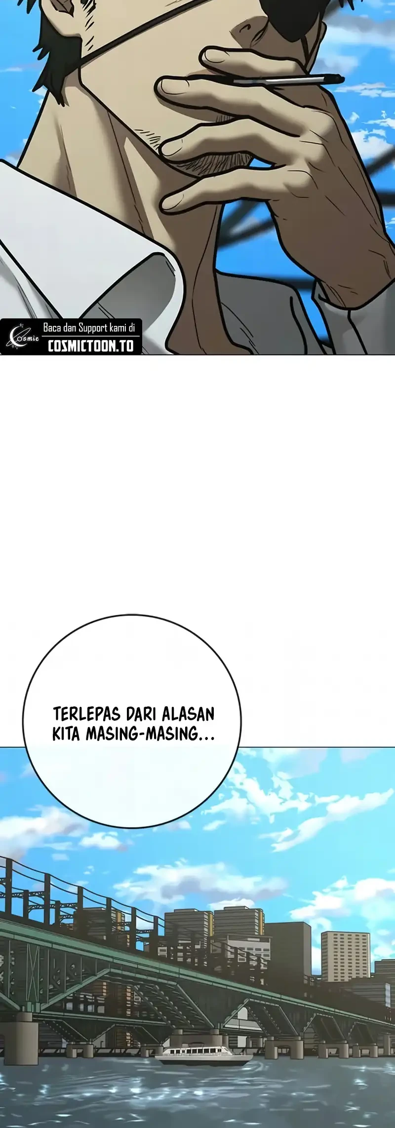 Chapter 217 - halaman 62