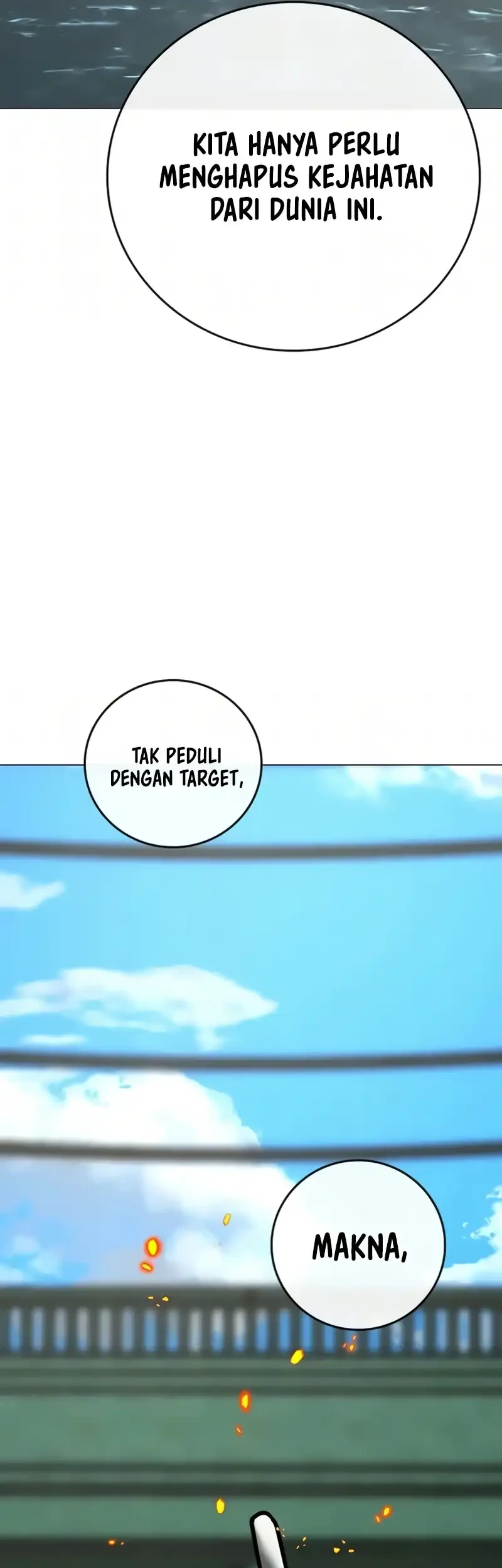 Chapter 217 - halaman 63