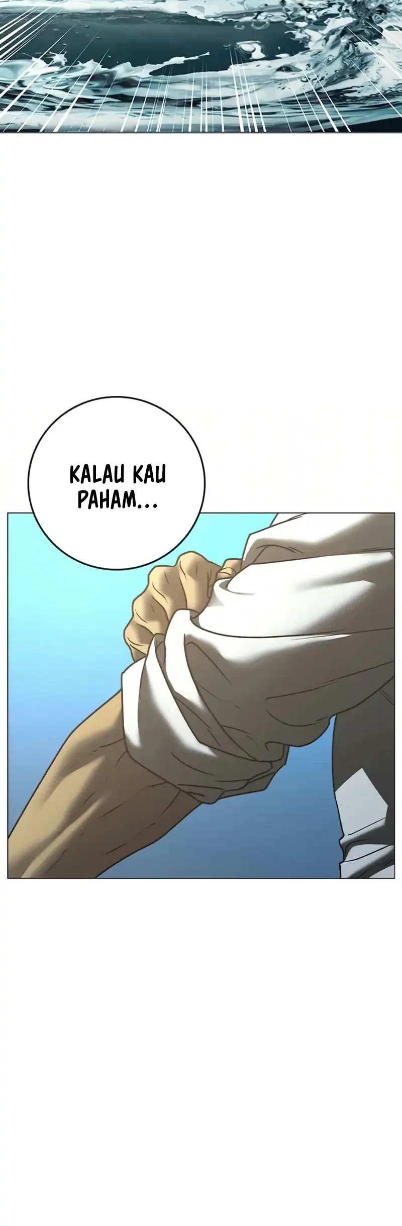 Chapter 217 - halaman 68