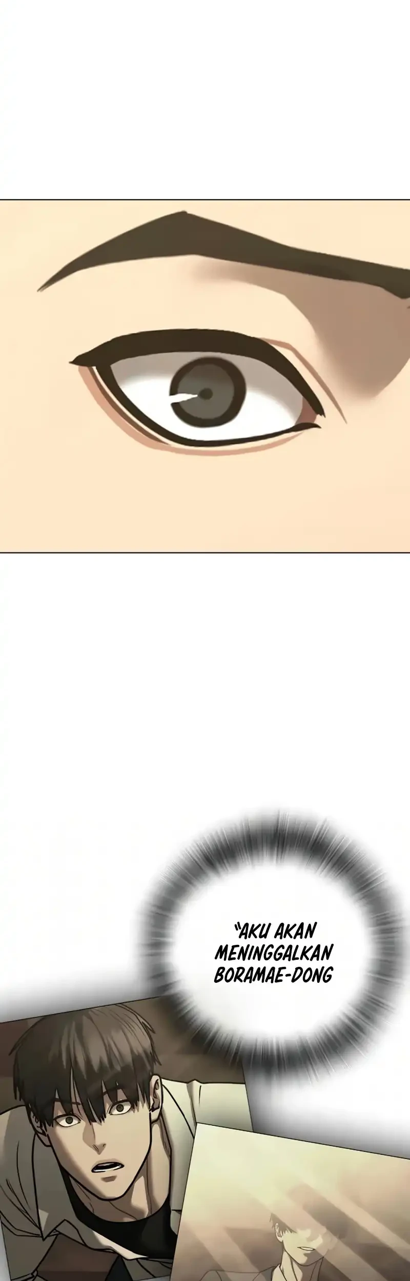 Chapter 217 - halaman 72